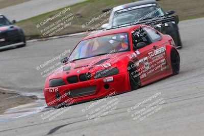 media/Jan-15-2023-CalClub SCCA (Sun) [[40bbac7715]]/Group 3/Race (Off Ramp)/